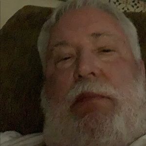 Meet your Posher, Jim